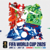Portugal x Espanha Palpite – Copa do Mundo 2026 – 06-07-2026