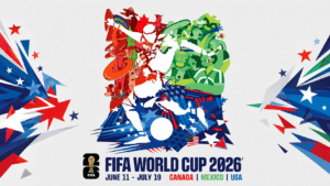 Suécia x Tunísia Palpite – Copa do Mundo de 2026 – 14-06-2026