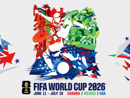 Espanha x Argentina Palpite – Copa do Mundo 2026 – 19-07-2026