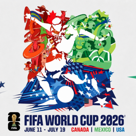 Alemanha x Curaçao Palpite – Copa do Mundo de 2026 – 14-06-2026