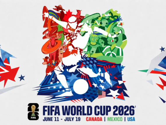 Alemanha x Curaçao Palpite – Copa do Mundo de 2026 – 14-06-2026