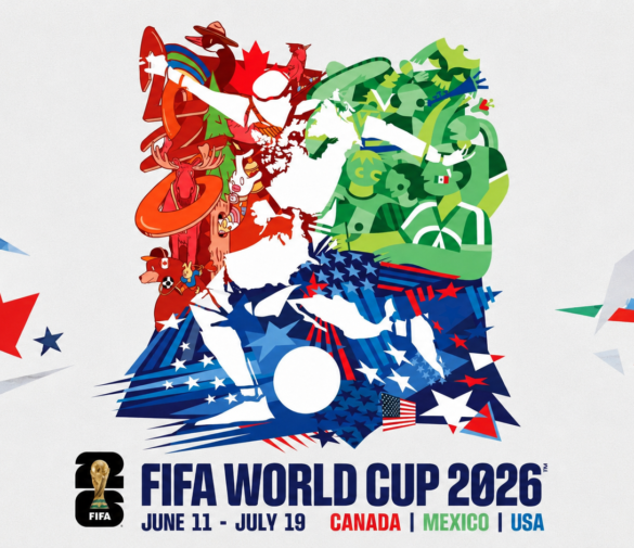Áustria x Jordânia Palpite – Copa do Mundo de 2026 – 17-06-2026