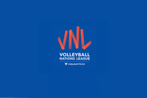 Brasil x Irã Palpite – Liga das Nações Vôlei – 10-06-2026