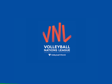 Brasil x Irã Palpite – Liga das Nações Vôlei – 10-06-2026