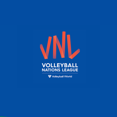 Brasil x Irã Palpite – Liga das Nações Vôlei – 10-06-2026