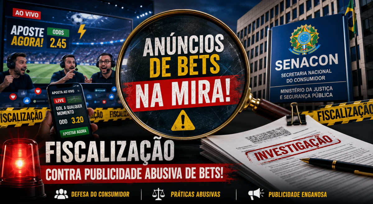 senacon bets