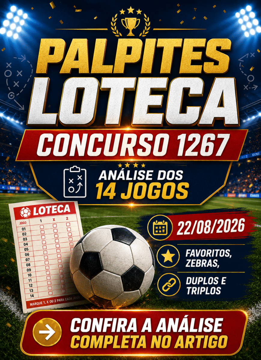 Loteca1267