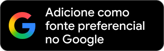 Fonte Preferida do Google Apostaganhabr.com