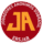 jogadores anonimos