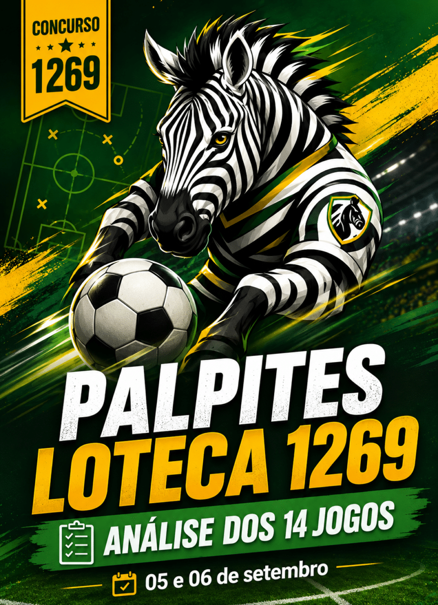 loteca 1269