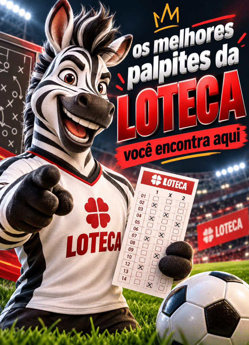 loteca