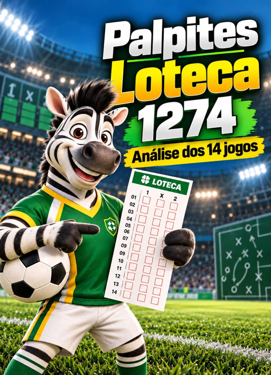 Palpites-Loteca-Concurso-1274-–-Análise-e-informações-insta