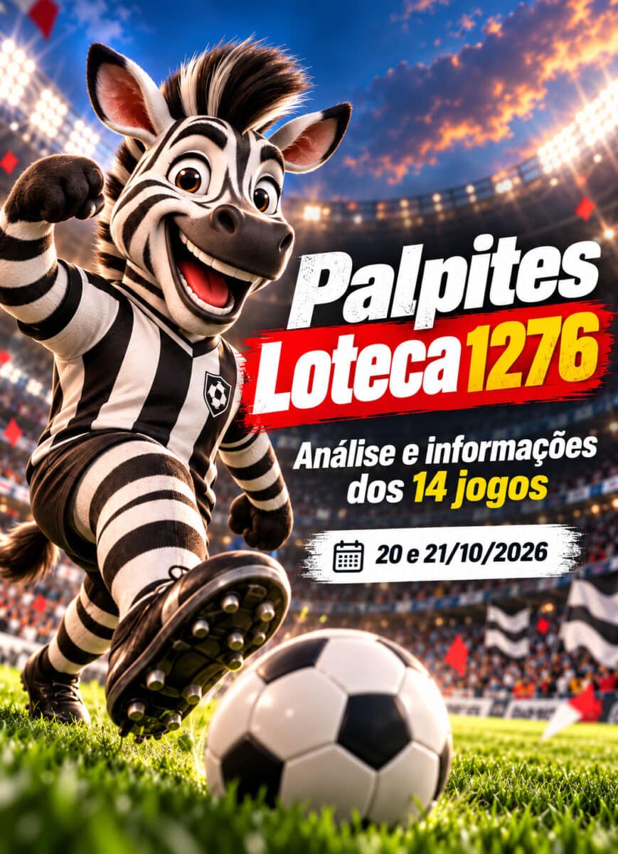 Palpites-Loteca-Concurso-1276-–-Análise-e-informações-2 Palpites-Loteca-Concurso-1276-–-Análise-e-informações-2