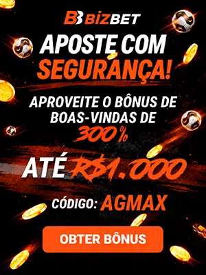 Bizbet Brasil bizbet Brasil