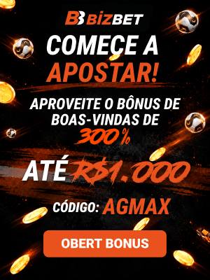 Bizbet Brasil