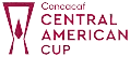 CONCACAF Central American Cup