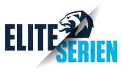 Eliteserien