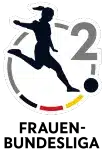 2.ª Bundesliga Feminina