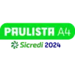 Paulista - A4
