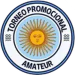 Torneio Promocional Amador