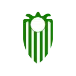 Paranaense Sub-20
