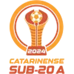 Catarinense Sub-20