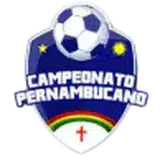 Pernambucano - Sub-20