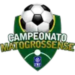 Matogrossense 2