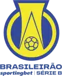 Paulista Série B