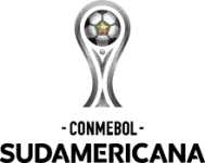 CONMEBOL Sudamericana