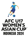 Copa da Ásia Feminina Sub-17
