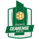 Cearense Sub-20