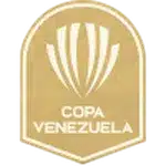 Copa da Venezuela
