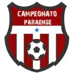Paraense A3
