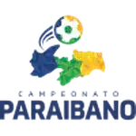 Paraibano Sub-20