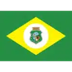 Cearense - 3