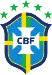 Brasileiro Sub-17
