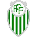 Paranaense - 3