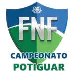 Potiguar - Sub-20
