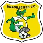 Brasiliense B