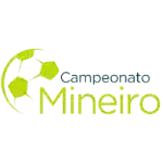 Mineiro - 3