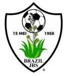 Campeonato Estadual Sub-20