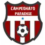 Paraense B1