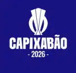 Capixaba B