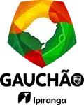 Gaúcho - 3