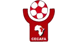 Campeonato da CECAFA Sub-20