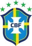 Brasileiro Sub-20 B