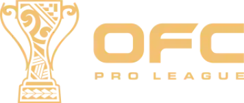 Liga Profissional da OFC