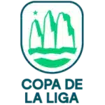 Copa da Liga
