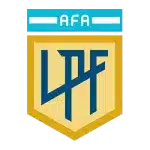 Liga Profesional Argentina